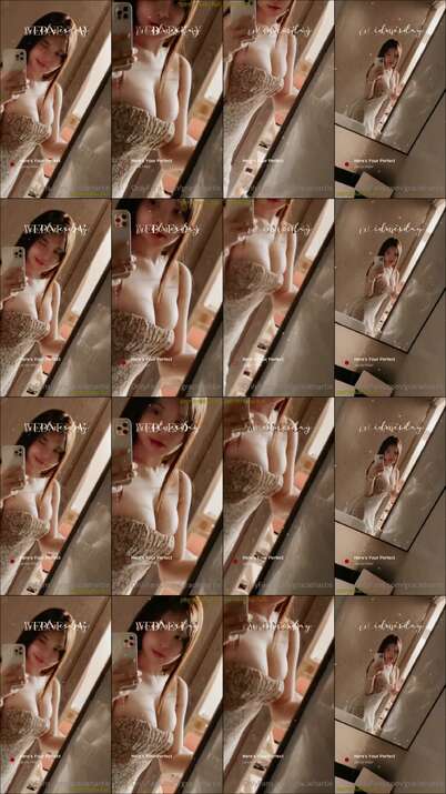 Graceee Pemersatudotfun (13)