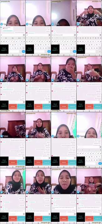 ometv hijab binal (3)
