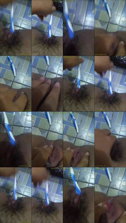 nissa abg 18yo imut cakep pap (28)
