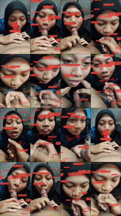entot hijab sange 18yo binal sampai lemas suka colmek (6)