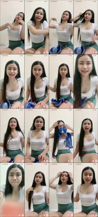 Tyas Ayu (25)