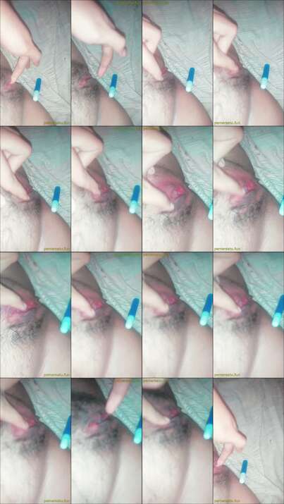 Dek Nabila 18yo Hijab Sange (29)