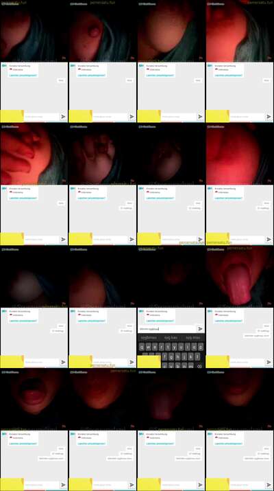 ometv by spongomelami v17 (12)