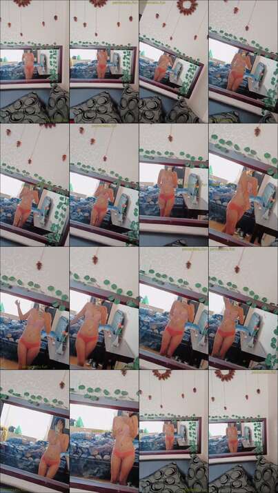 sorachan cakep sextape ngewe (44)