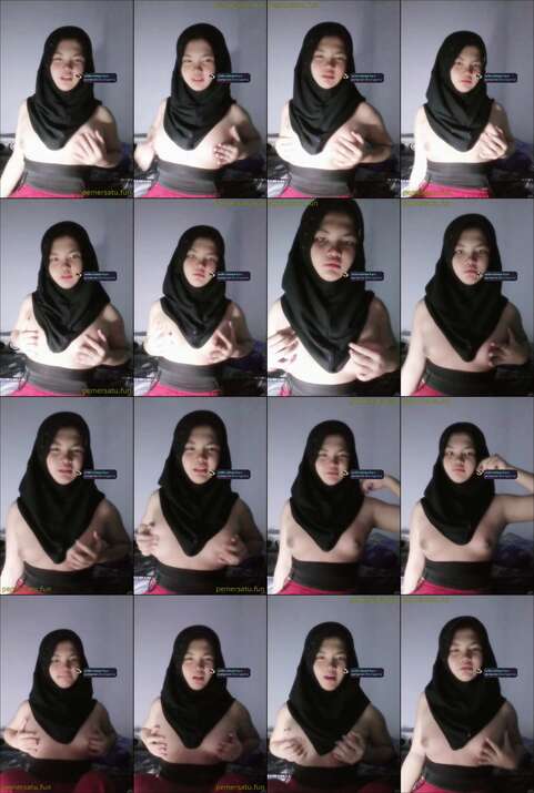 talent ochi update abg 18yo sange viral (3)