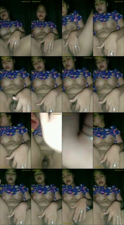 Aulia (98)