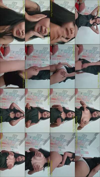 elvina abg montok 18yo binal (4)