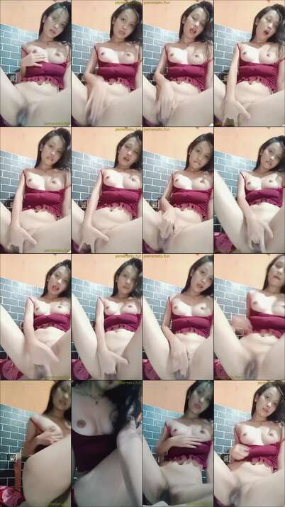 Kairy abg 18yo talent (16)