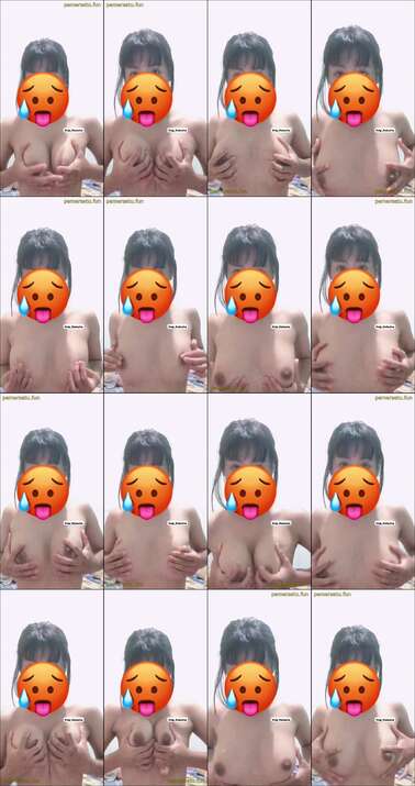talent selly natasha 19yo mulus ngewe (7)