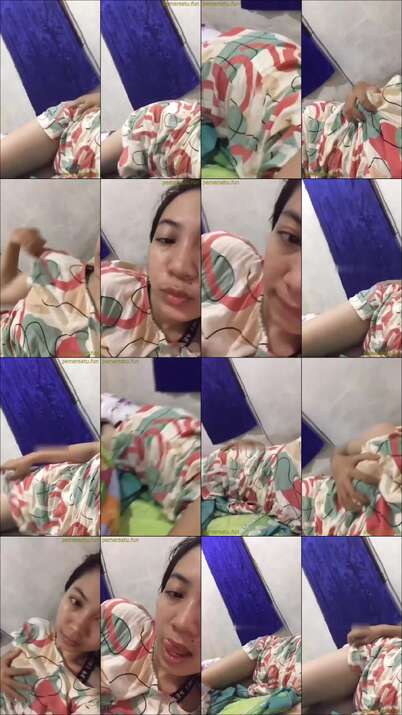 tiara abg 18yo colmek (10)