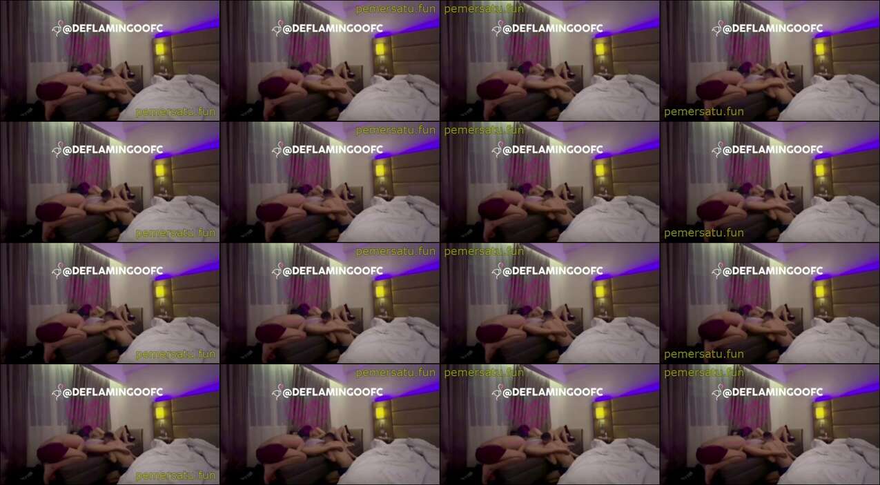 chandlovs alter montok gangbang (37)
