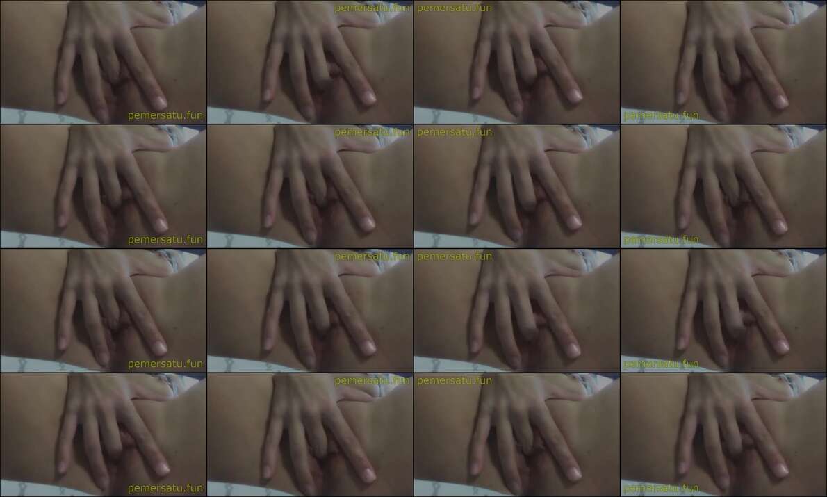 Eya Rare abg 18yo pemersatu fun (47)