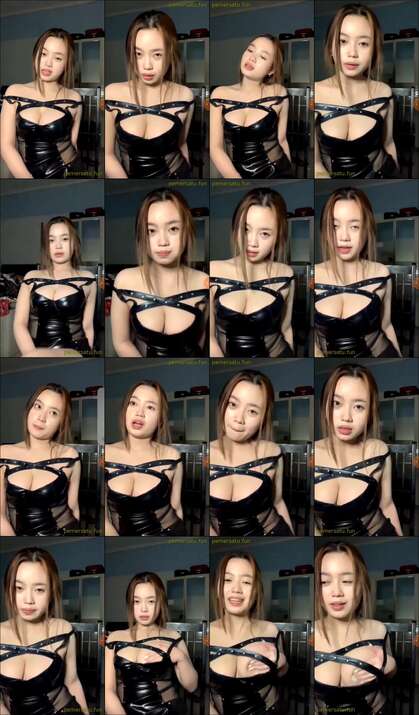 keyshit cantik mulus sange suka colmek crot (46)