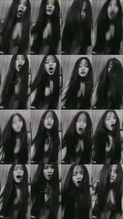 elvia montok toge 18yo suka colok memek (31)