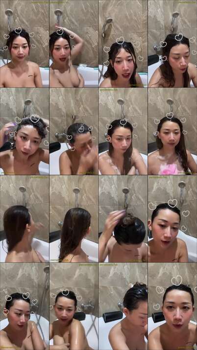 chava alena update 08des (9)