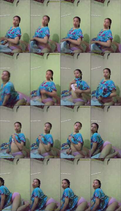 ngewe sama ayang 18yo sange viral (14)