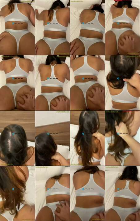 humaira abg mulus 18yo ngewe (4)