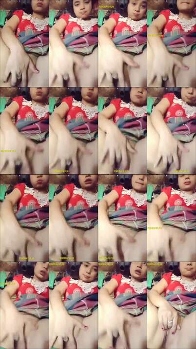 abg india colmek jari (new)