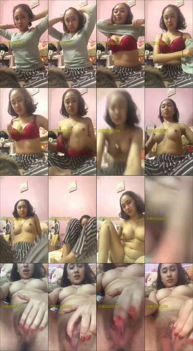 CEKYA JILBAB (4) (new)
