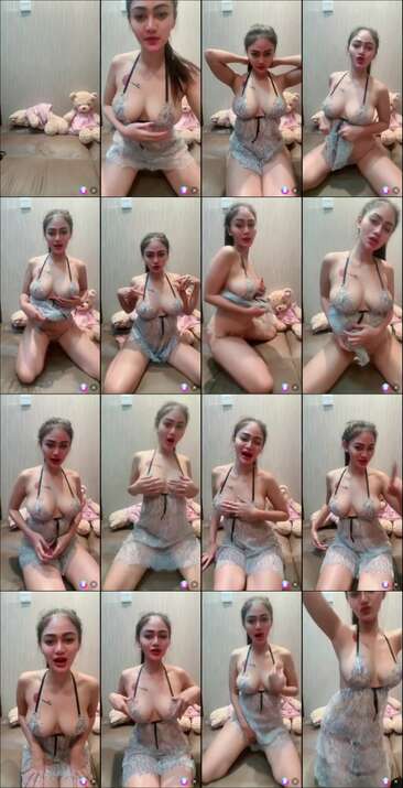 video 2022-10-13 09-00-04 7155460459787131904