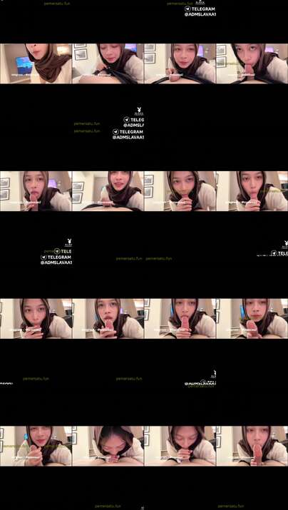 Talent Cawew Ccaucaa Omek Ngewe Update 25Mei2026 (6)