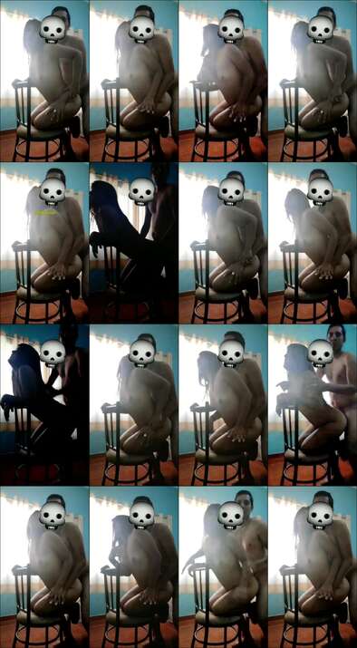 koleksi skandal entot pacar saat rumah kosong (4) - Copy - Copy-merged-1680875710565