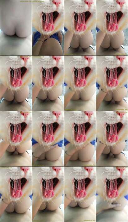 kazumi sex abg 18yo pemersatu fun (5)