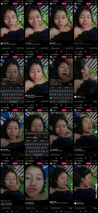 puput si cantik ngentot (1)