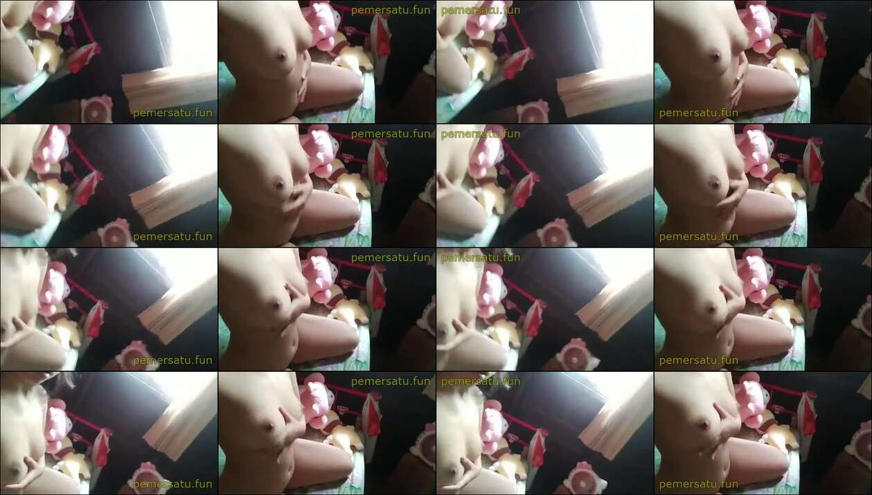 sinta abg 18yo pemersatu fun (50)
