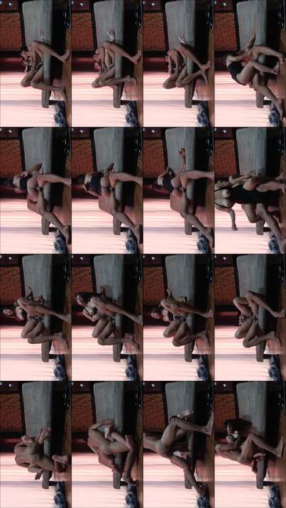pasutri lita rare ngewe dijual suaminya (84)