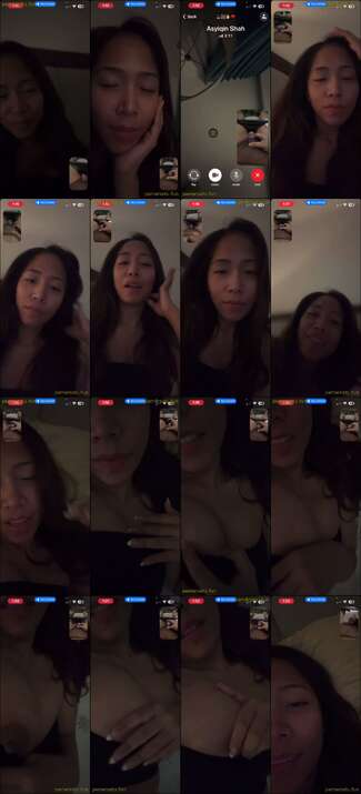 kontol kecil pack update vcs 10jan (6)