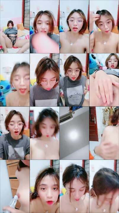 LOLITA Host Cantik OFNSFW
