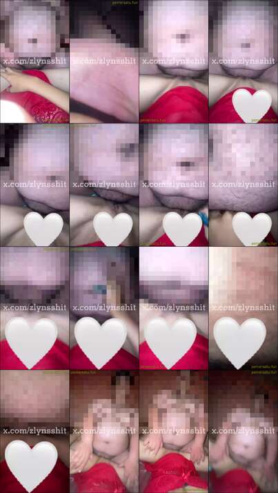 hijab flwrszlyn update 11juni 18yo sextape (1)