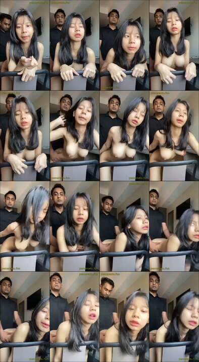 julia abg 18yo cakep ngewe (3)