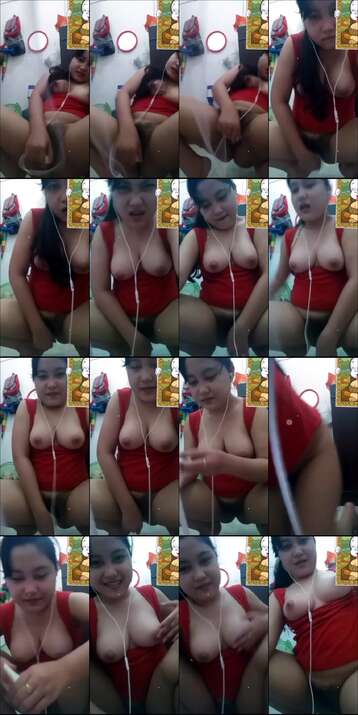 video 2022-05-10 09-22-20 7154089311455176704