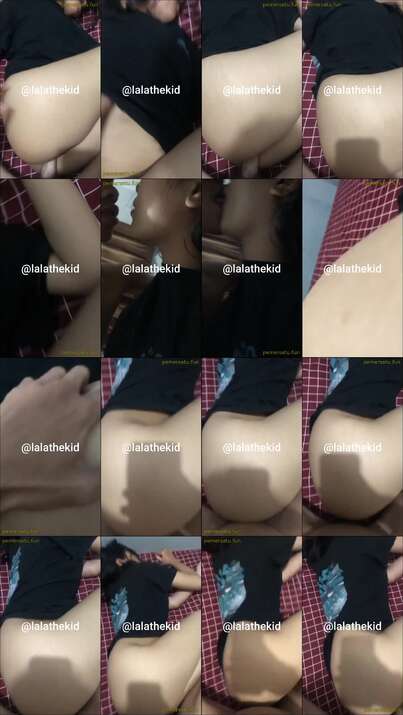 lalathek1d abg 18yo talent openbo om om (5)