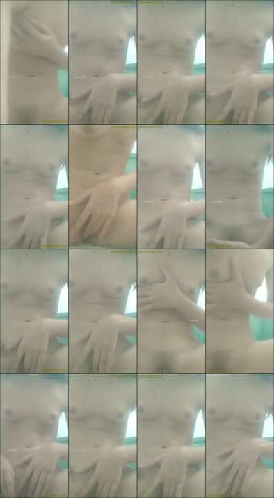 vinny abg 18yo (3)