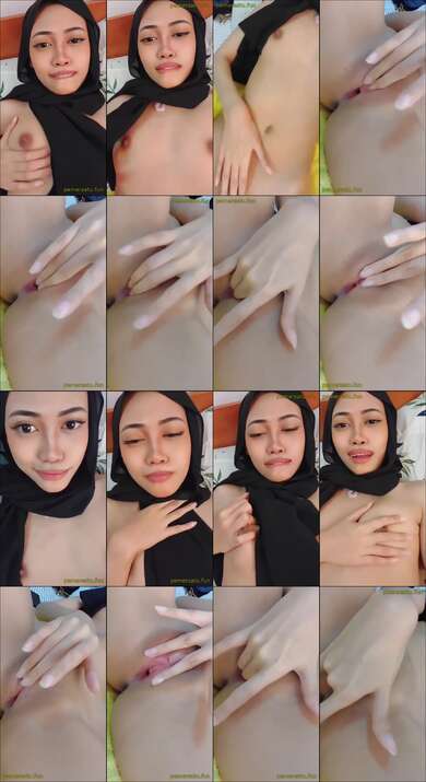 Makayla Intan