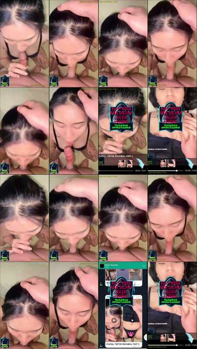 Icacul abg 18yo cakep ngentot (45)
