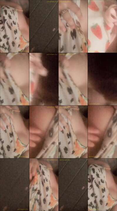 Christine Joy ABECEDE2 (1) mov