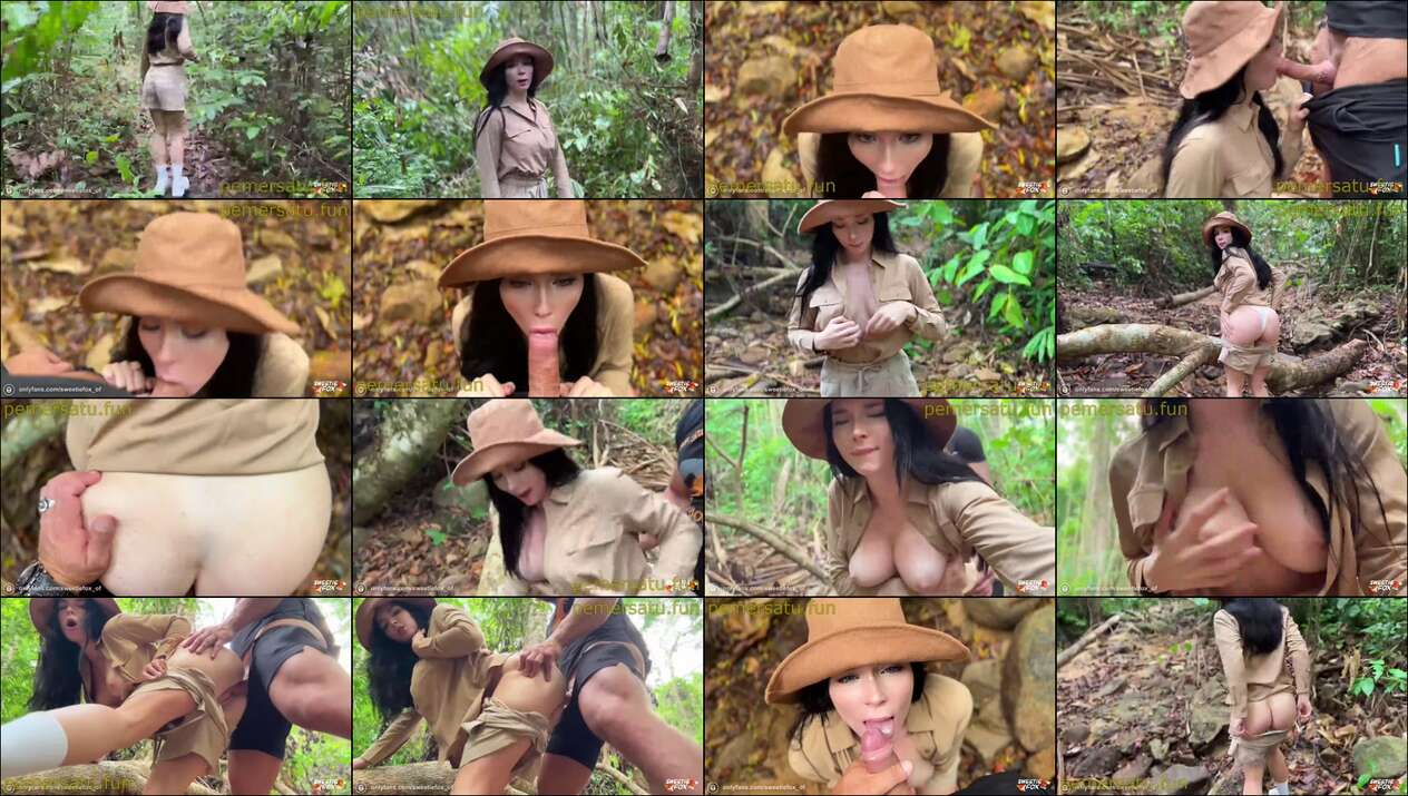abg 18yo Di ewe kang mandor bangunan (3)