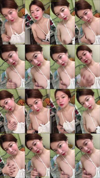 geraldine F 18yo Sange mov (7)
