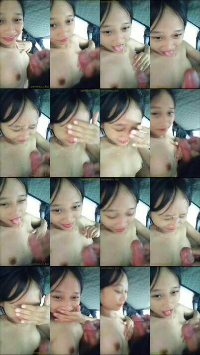 fannyyy jilbab abg 18yo vs kontol panjang (8)