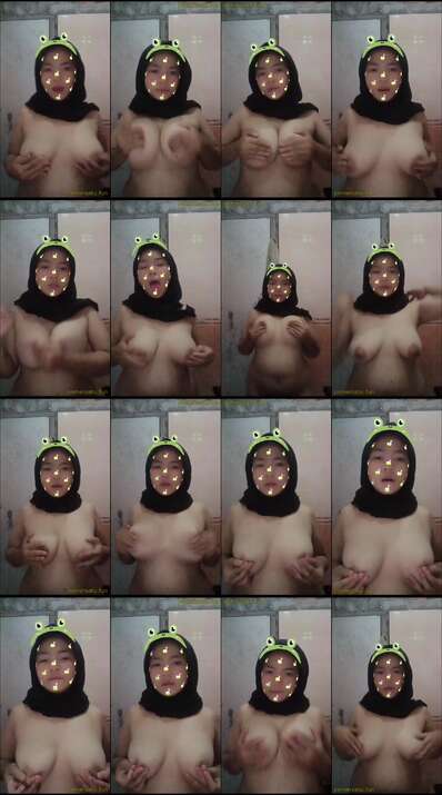 talent megawull abg 18yo (70)