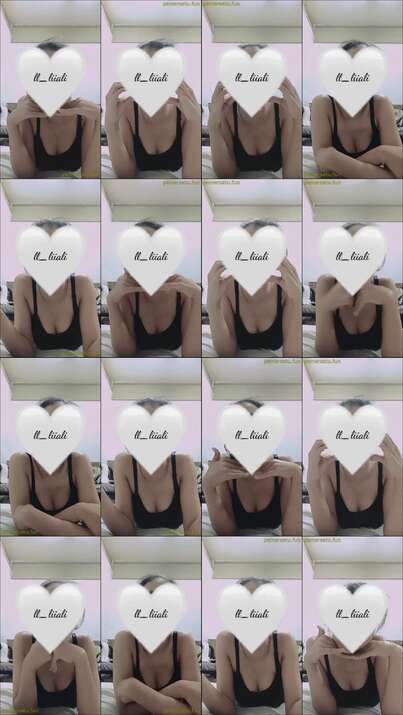 ll liali abg hijab 18yo mulus viral (14)