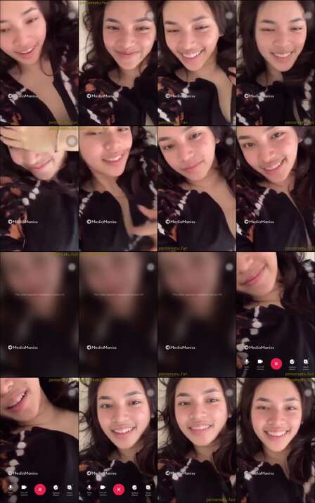 yang viral skandal abg montok mulus nganu abang grab (4)