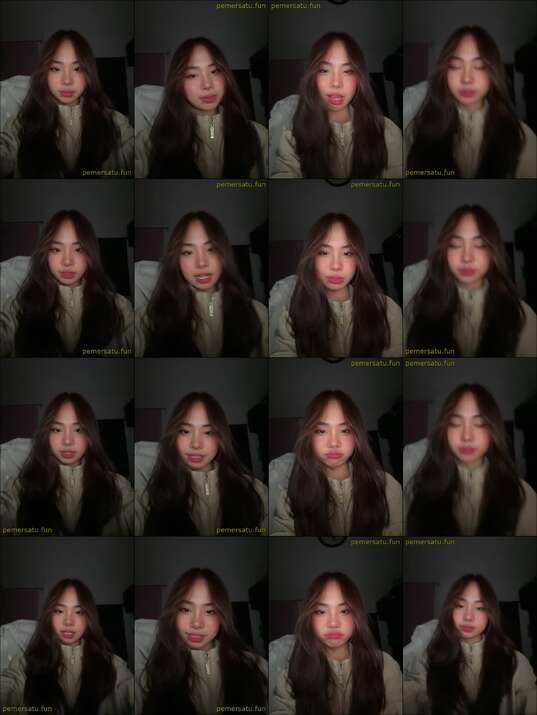 catherine H 18yo Sange (2)