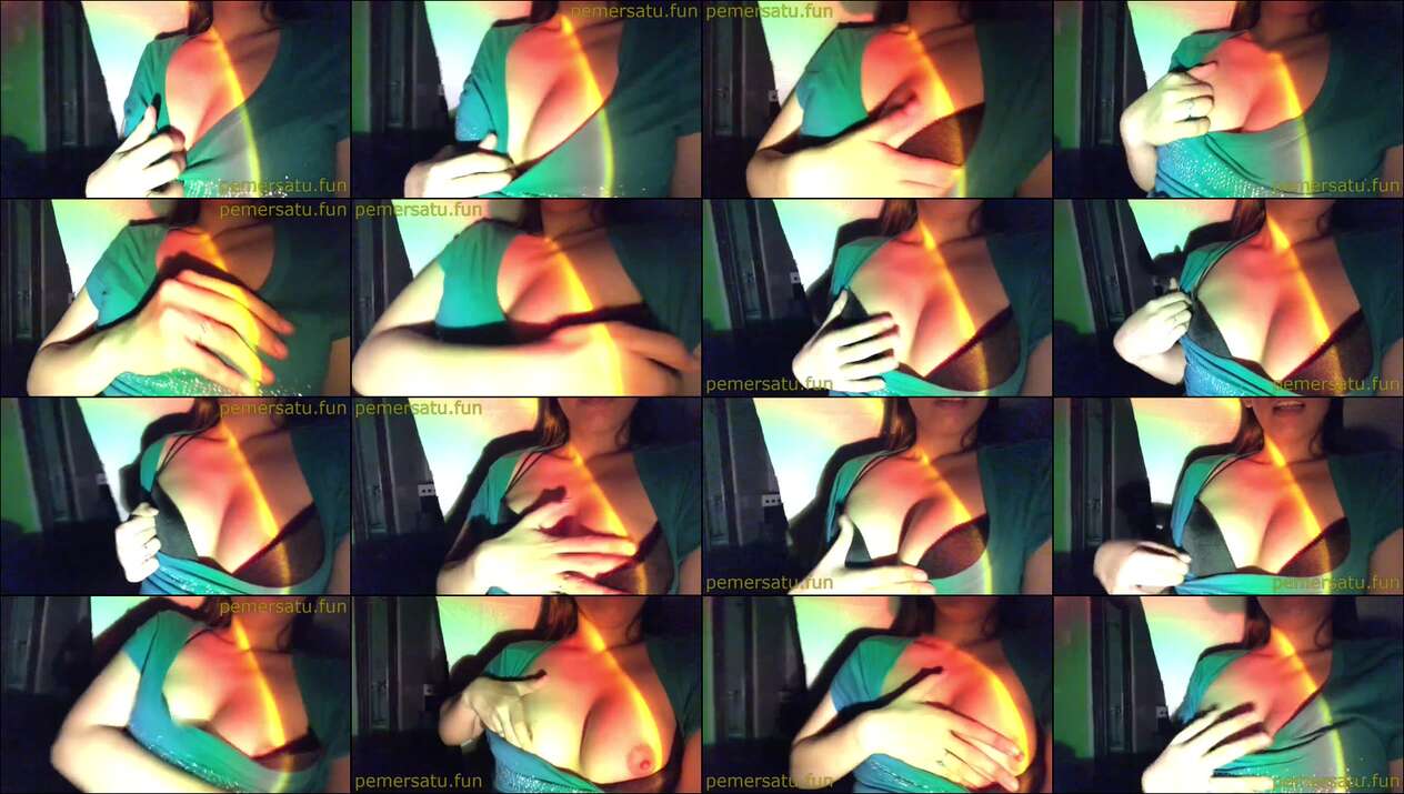 konten abg colok memek bisa squirt ada entot nya juga (5)