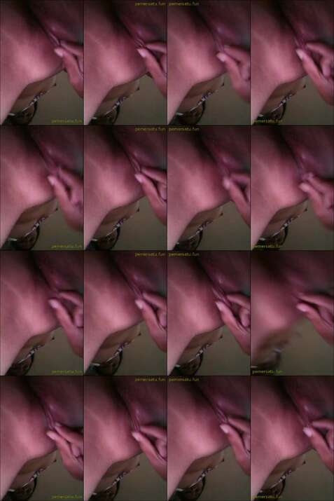 Ita Ayu Gemes dan Bikin Sange Bapak bapak (7)