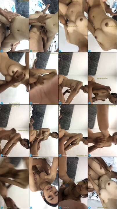 talent serly selvi abg 18yo body bagus ngewe omek (42)